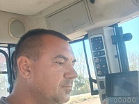 � ������ ������������ ������ �������� �����