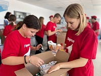 ����� �8 �������������� � ����� �������� �������