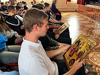 � ���������� �������� ��������� ��������� ��������� ����������, � ���������-��������� ������� ��������� ������� ���������� ������� ������������ ���������-���������� ���������� ������ ���������� ������ ����� �� ����������