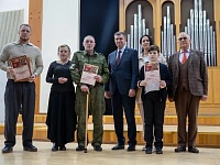 �������� � �������������� ������� �������� ������ ���������� ������� ��� � 22 ����� ���� � ������ ��� �3 �������� ��������