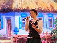 �� ������ �� ����!