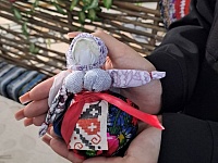 ������ ����� ������ ������