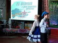 � �������� ����� ������� ������������ ��������� ����������� �������, ����������� ��� ��������� ���������