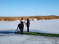 � ����� ��. ������������ ������ ������������ ��������, �� ��������� ������� ��������� �������� ��� � ���� ������. 