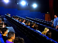 �������� ���������-���������� ��������� �������������� ���������� ����� ������ � ��� �������