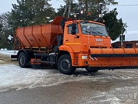 �������� �������: ��� ������������ ������ ����������� � ������ �������