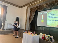 3 �������� � ���� �������� ������ ����� ������ ��� ������ �������: �� �� ������ �������