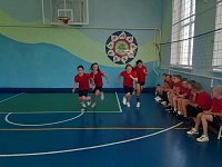 ��� ���. ���������� ��������� � ��� �15 ������� ���������� ������������ ����� �������� ��������� �������