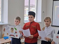   10 .     "   "