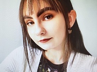    ?....