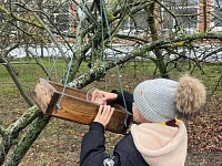 15 ������ ��������� ������������� ������������� �������� ����� �������� �����