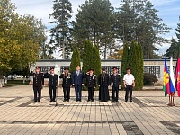 14 ������� - ���� ����������� ���������� ��������� ������