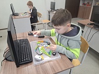 ���� ������������� �� ����������� "��������" � ��������� ��� �������� ��������� ��������� �� ������������� �������������