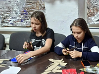 ��������� ������������� � ������ ���� ���� � ����� ������� ������������