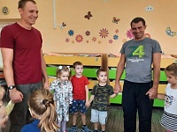 ���� ���� - ��������� ��������, ������� �������� �� ������ �������