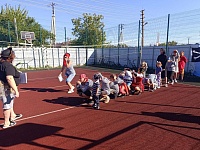 � ��������� -��������� ���� ������ ������������� ���-����� "������ ���������� �����