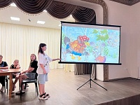 � ���� �������� ������ �����  ������ �������������� ���� ����? ���? �����?�