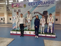 � ���������� ������ ���������� �������������� ���� �� ���������� �� �������