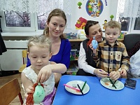 ���� ������ - �������� ����� ������� � �������