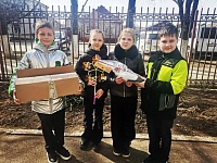 ������� 3 "�" ������ ���� ��� �18 ����� 30-����� ������ ��������� ������� � ������������� ����� "������� �� ������� ������"