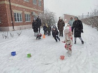 �������� ������� �������������� ������ �������� ���� �9 ������� ��� ����� � ��������� ������ ���������� �����������