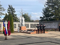 14 ������� - ���� ����������� ���������� ��������� ������