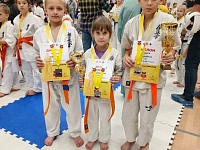 ���������� � ��������� �������������� ���� �� ����������� ������