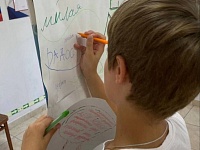 �� ������� ���� �������� ������ ������������� �������, � ������� ������� ������� �� ������ ����, �� � �� ��������, ������� � �������