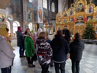 ������ ���������-���������� ���� ������ �� ������ ���������� �������� ���� ����������� ���������