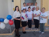 12 �������� - ������ ���� ����������� �� ������� ����������� �������������� ����