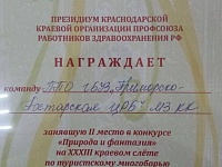   - 2024