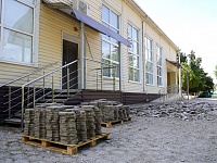 � ������ ��.������������ ���������� � ��������������� ������ ����������