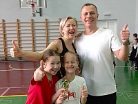  ��� � 22 ��������� ������������ ���������� �������� �������� �����, ����, � � ���������� ������