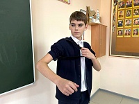  ����� � 22 ��. ����� ������ �.�. �������� ������ ��������� ������-����� �� �������� ������ ������ ��� ��������