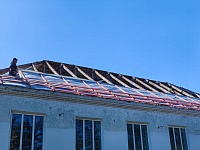 � ������ �������������� ������� ����������� ������ ����� � 16