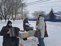 ������ ������ �������� ���� ������ ������� ����������