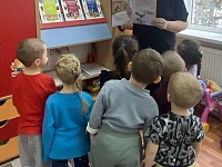 2026 ��� �������� ����� �������� ������� ������