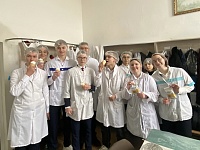 �������� 10������� ����� �1 �������� �� ������������������ ��������� �� ��������� ����������� ������ � ���������‑��������� �������� ������