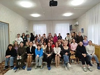 � ���������� �������������� �������� ���  � ��� � 2 ��������� ����������� �������