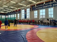 ������-����� �� ����� ������ � ���������-��������� ������ �����������