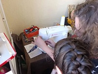 ���������������� ���������‑���������� ���͠������������������������‑���������������������������������������