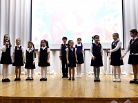 ���� ������ � ���� ����� ���� ��� � 1!