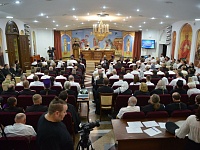 � ��������� ������ ������� ������������ ����� ���������� �������� � ������ ���������� ������ ������� �� ���� ��������������� ����������� � ����������