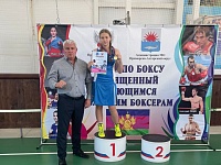 � ������� ���������� ������ ������ �� ����� ������ ���������� �������� ������