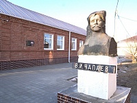 �������� ����� �10 ����� �.�. ��������� ������� ������� ���� �� ����� ����� ������������ ������� ����������