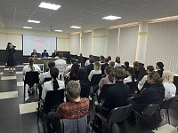 � ����������� ���������� ������� ���������� � ��������������� �������������, ����������� � ���� ���������-���������� �������������� ������.