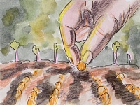 ��� ������� � ������ ������� ������������ � ��� �������� �������� ������� ��������, ����������� ����������������� ��������� ���������� ��������� ��������� � ���������������� ��������������