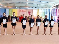 ���������� ���������� �������������� ����������� ���������-��������� ������������� ����� �� �������������� ����������