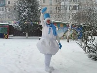 �� �������� ������� ��� N12 ����������� ������ ������ ������� ��������