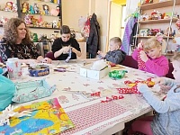 ���������������� ���������‑���������� ���͠������������������������‑���������������������������������������